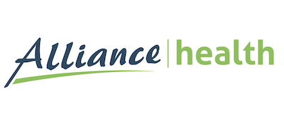 Alliance Health