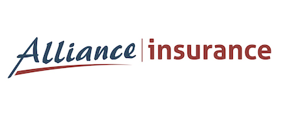 Alliance Insurance