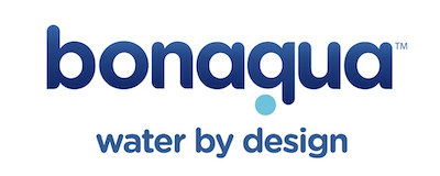 BONAQUA