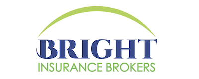 Bright Insurance