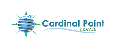 Cardinal Point
