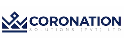 CORONATION Solutions