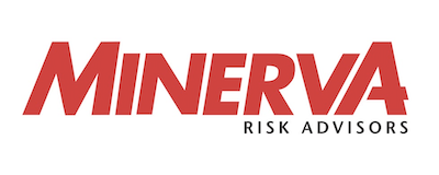 MINERVA