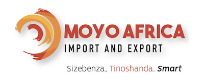 Moyo Africa