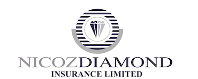 Nicoz Diamond