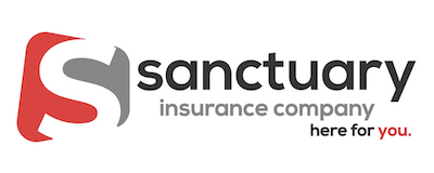 Santuary Insurance