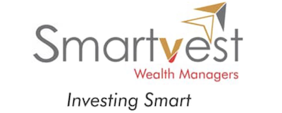 SmartVest
