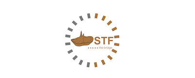 STF